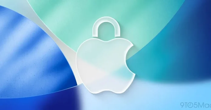 Apple: Ομαδική αγωγή για απάτη λόγω σφάλματος στο iCloud Apple: Ομαδική αγωγή για απάτη λόγω σφάλματος στο iCloud