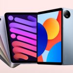 Xiaomi Tablet: Πτώση 6.8% το Q2 2026 παρά τη ζήτηση