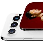 iPhone 20 Pro: Ο επετειακός σχεδιασμός έρχεται αλλαγμένος