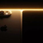 iPhone Ultra: Νέα καθυστέρηση-σοκ στην κυκλοφορία του