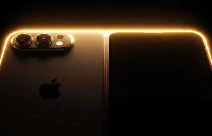 iPhone Ultra: Νέα καθυστέρηση-σοκ στην κυκλοφορία του