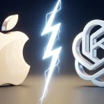 OpenAI για Apple: «Απρόσεκτη και προσωπική» η αγωγή