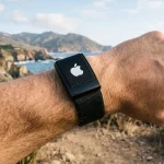 Apple Smart Ring: Το νέο wearable χωρίς οθόνη απέναντι σε Whoop και Fitbit