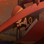 RPG Φαντασίας Δύσης σε ιστορικό χαμηλό στο Steam