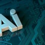 Ζούκερμπεργκ: Προσωπικός AI agent για δισεκατομμύρια σε 5 χρόνια