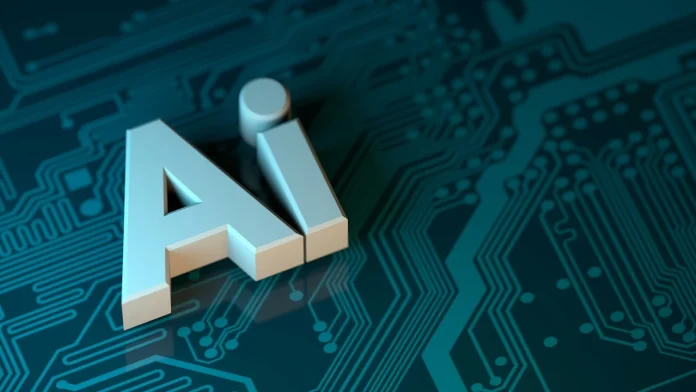 Ζούκερμπεργκ: Προσωπικός AI agent για δισεκατομμύρια σε 5 χρόνια Ζούκερμπεργκ: Προσωπικός AI agent για δισεκατομμύρια σε 5 χρόνια