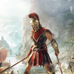 Assassin's Creed Odyssey: Εκτόξευση παικτών χάρη στην ταινία