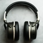 Audeze Gaming Audio: Η νέα κυριαρχία στον ήχο παιχνιδιών