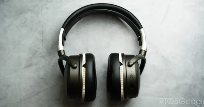 Audeze Gaming Audio: Η νέα κυριαρχία στον ήχο παιχνιδιών