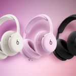 Διαρροές: Νέα Beats 360 ακουστικά από την Apple