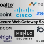Secure Web Gateway (SWG): Τα 10 Κορυφαία εργαλεία για το 2026