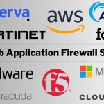 Web Application Firewall: Τα 10 Καλύτερα WAF για το 2026