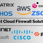 Cloud Firewall: Οι Top 10 Καλύτερες Λύσεις για το 2026