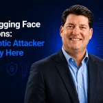 AI Agents και Κυβερνοασφάλεια: Ο επιθετικός πράκτορας είναι ήδη εδώ