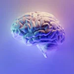 Arena.ai: Δοκιμή της πλατφόρμας που συγκρίνει δωρεάν AI μοντέλα