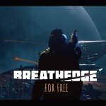 Δωρεάν στο Steam: Επιβίωση στο διάστημα με 81% θετικές κριτικές