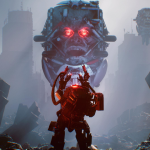 Gaming Merchandise: Τα μυστικά πωλήσεων του Brigador