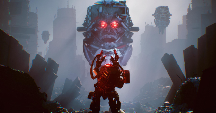 Gaming Merchandise: Τα μυστικά πωλήσεων του Brigador Gaming Merchandise: Τα μυστικά πωλήσεων του Brigador