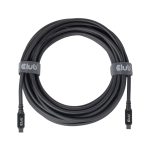 USB4 Καλώδιο Club3D: Ακριβό, παθητικό και με περιορισμούς