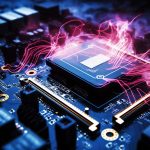 TONTOU CPU attack: Νέα απειλή παρακάμπτει τα Spectre v2 fixes