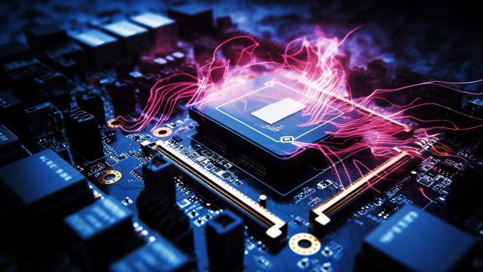 TONTOU CPU attack: Νέα απειλή παρακάμπτει τα Spectre v2 fixes TONTOU CPU attack: Νέα απειλή παρακάμπτει τα Spectre v2 fixes