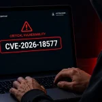 Ευπάθεια N-Able N-Central: Απόλυτος έλεγχος RMM σε χάκερ