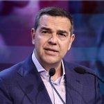 ΔΕΘ: Το στοίχημα Τσίπρας, το σχέδιο της ΕΛΑΣ και το μήνυμα στο ΠΑΣΟΚ