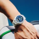 G-Shock GPS: Τα νέα connected ρολόγια διαθέσιμα σε περισσότερες χώρες