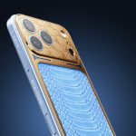 iPhone 18 Pro: Οι 5 πολυτελείς συλλεκτικές εκδόσεις Caviar