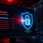 Immutable Backup: Το αντίγραφο που το ransomware δεν μπορεί να αγγίξει