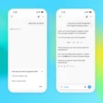 ChatGPT για εφήβους: Πώς η OpenAI κάνει τη μάθηση πιο ασφαλή