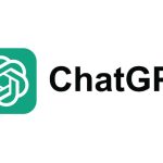 ChatGPT: Αλλαγές στα δωρεάν μηνύματα από εβδομάδα