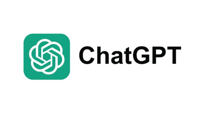 ChatGPT: Αλλαγές στα δωρεάν μηνύματα από εβδομάδα ChatGPT: Αλλαγές στα δωρεάν μηνύματα από εβδομάδα