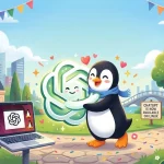 ChatGPT σε Linux: Διαθέσιμη η desktop εφαρμογή της OpenAI
