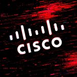 Cisco: Κρίσιμα κενά ασφαλείας στο ClamAV με δημόσια exploits
