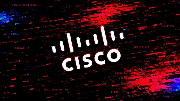 Cisco: Κρίσιμα κενά ασφαλείας στο ClamAV με δημόσια exploits