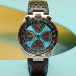 Citizen Promaster Bullhead Racing: Επέστρεψε διαθέσιμο στο UK