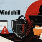 PTC Windchill: Κενό ασφαλείας εκμεταλλεύονται οι Cl0p για κλοπή δεδομένων