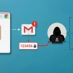 Claude Prompt Injection: Κλοπή Gmail & Χακάρισμα Λογαριασμών