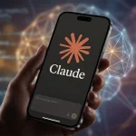 Claude Code: Αυτόματο mode από προεπιλογή χωρίς έγκριση