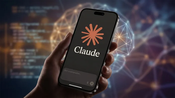 Claude Code: Αυτόματο mode από προεπιλογή χωρίς έγκριση Claude Code: Αυτόματο mode από προεπιλογή χωρίς έγκριση