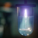 Forever Chemicals: 2 νέοι τρόποι διάσπασης στο νερό