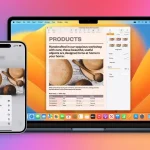 Αντιγραφή από iPhone στα Windows: Η νέα δυνατότητες της Apple