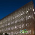 Cosmote Telekom στους Climate Leaders FT για 4η χρονιά