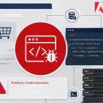 Adobe Commerce: Κρίσιμη ευπάθεια επιτρέπει εκτέλεση κώδικα