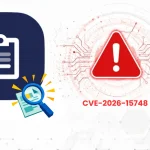 Κρίσιμη τρύπα ασφαλείας σε WordPress plugin αφήνει εκτεθειμένα 600.000 sites