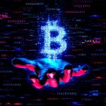 COLDCARD: Σφάλμα RNG συνδέεται με κλοπή Bitcoin $88 εκατ.
