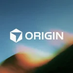 Cursor Origin Beta: Η AI λύση στις διακοπές του GitHub