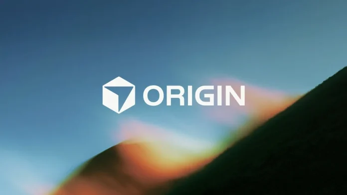 Cursor Origin Beta: Η AI λύση στις διακοπές του GitHub Cursor Origin Beta: Η AI λύση στις διακοπές του GitHub