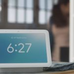 Nest εκτός λειτουργίας: Πρόβλημα με Google Home και συσκευές